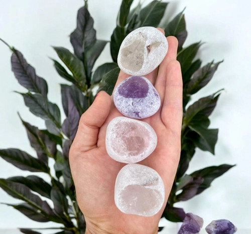 Dragon egg seer stone - egg:,