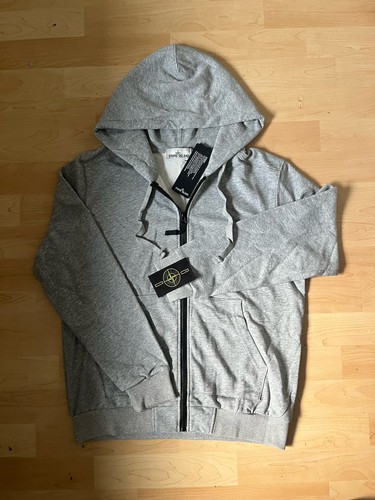 Stone island sweat - island,