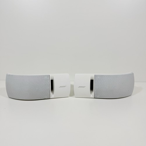 Bose 161 main stereo - bose, /