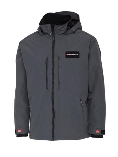 Abu garcia jacket - garcia,