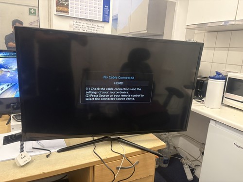 Samsung model ue40f5500ak - model,