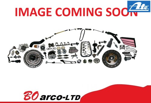 Front inner rear - /,