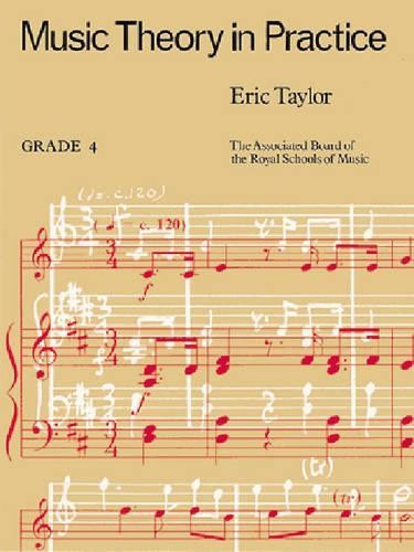 Music theory practice - music,