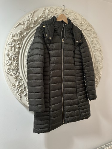 Joules woman brown with - joules,