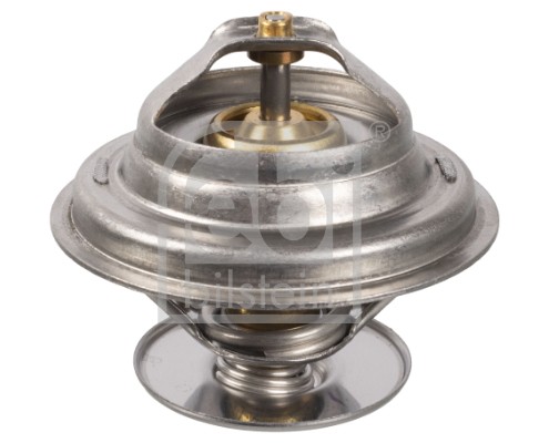 Febi 15846 thermostat - febi,