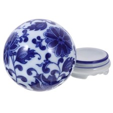  Decorative Balls for Bowls
