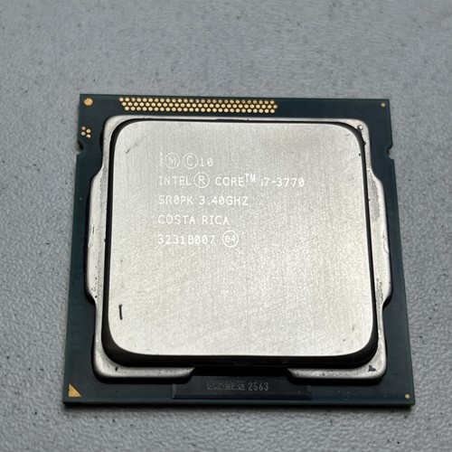 Intel sr0pk core - sr0pk,