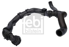 Febi Upper Radiator Hose Pipe