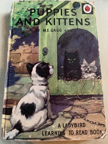 Ladybird bundle books - ladybird,