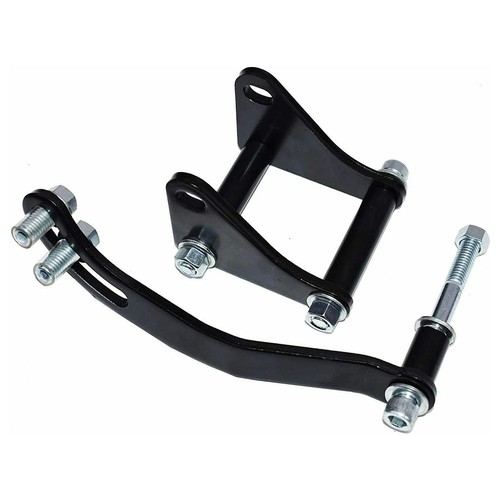 For chevy small block engine - chevy,