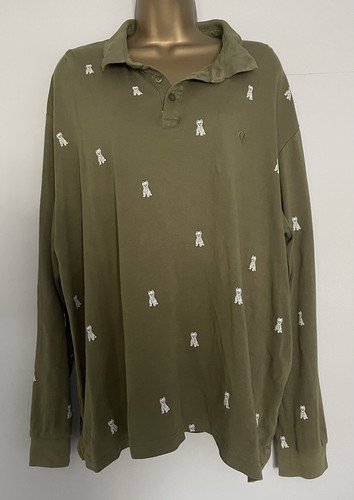 Cotton traders women - cotton, women's