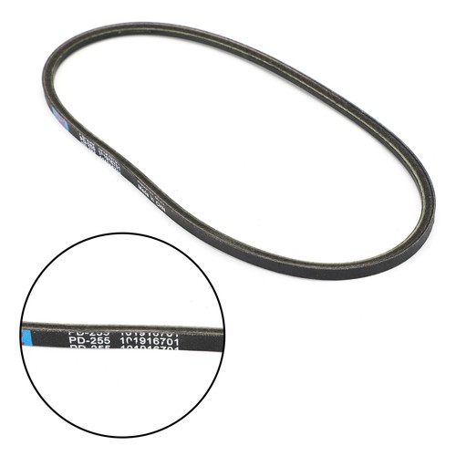 Starter generator belt fit for - generator,