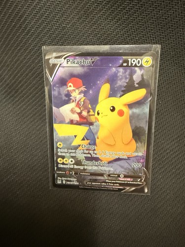 Pokemon pikachu trainer - pokemon,