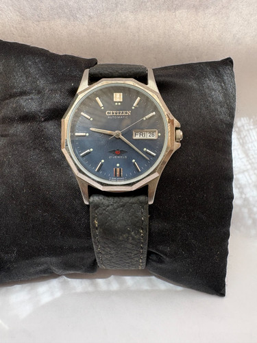 Citizen mens jewels - mens, 21