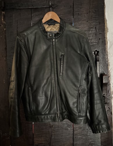 Chevignon vintage cafe - vintage,