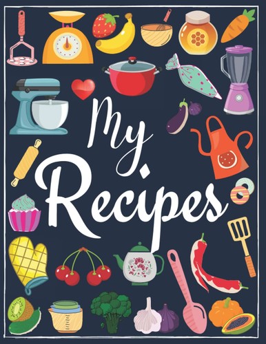 Recipes cookbook to note - recipes:,