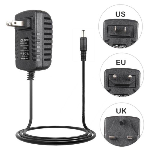 Volt battery charger for - volt,