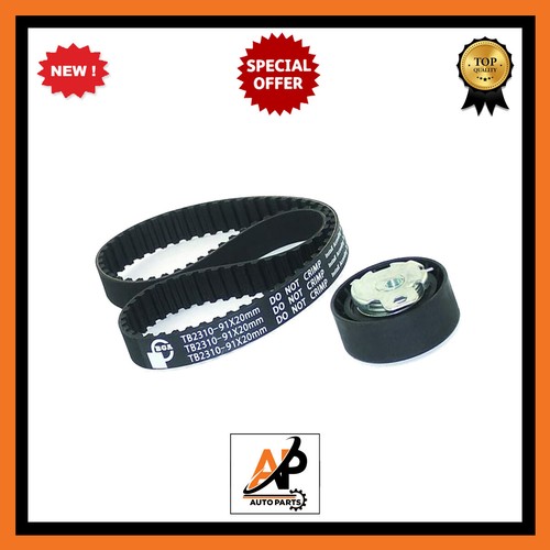 For ford ffba timing belt - ffba, kit