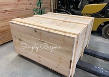 Made measure heavy duty - to,