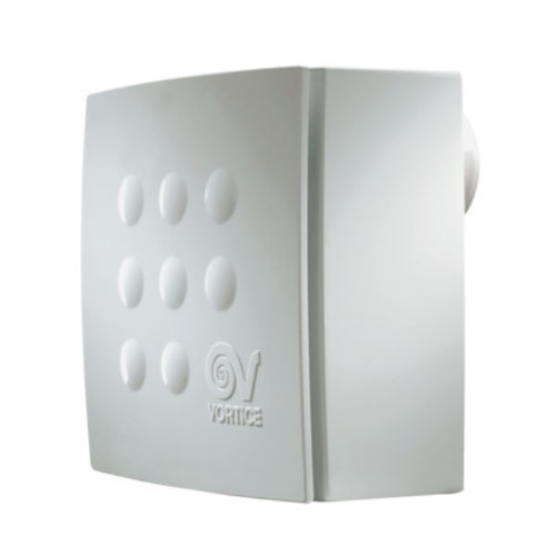Vortice 12220 quadro super - 12220, 'quadro