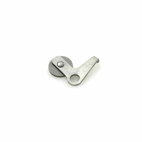 Stopper cam for - stopper,cam,