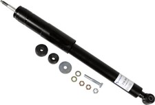 316 945 SACHS SHOCK ABSORBER