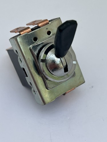 149011a toggle switch - toggle,