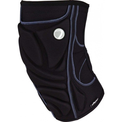 Dye paintball airsoft knee - dye,