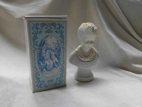 Avon 18th century classic - avon,