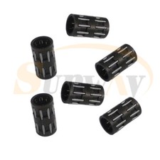 6pcs Chain Sprocket Needle