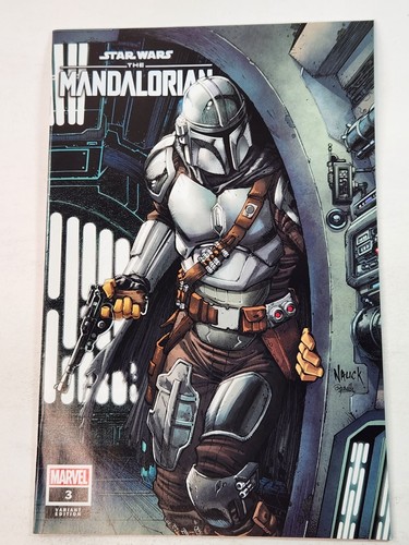 Star wars the - star, wars: