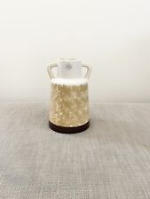 Next Vase Natural Reactive