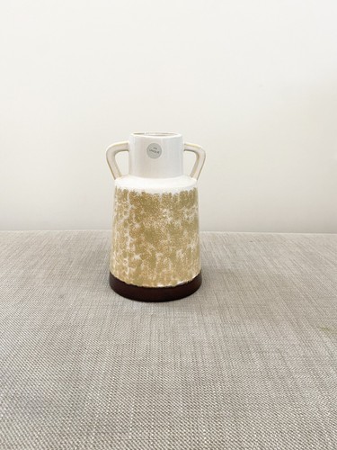 Next vase natural - vase,