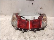 REAR LIGHTS HONDA S WING 125 2009 26,418 MILES  - 12325161