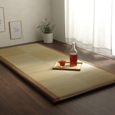 IKEHIKO Tatami Mattress