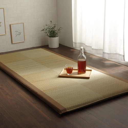 Ikehiko tatami mattress - ikehiko,