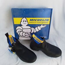 Size 8.5 Men's Michelin