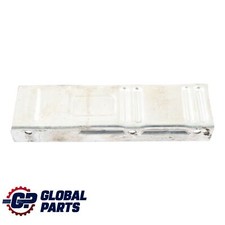 Bumper Bracket Audi A4 S4 B7