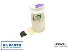 Fuel Feed Unit for PEUGEOT 406