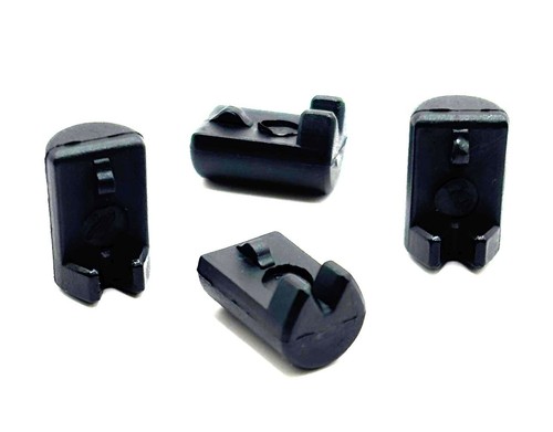 Snowboard bindings toe - snowboard,