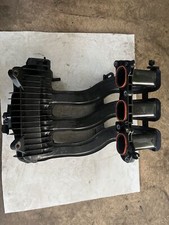 2013-2019 Peugeot 208 Manual Inlet Manifold 81067R 1.2 Petrol