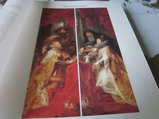 Vienna Archive 8 Museum