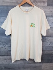 Urban Outfitters Graphic Tee T