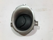 NISSAN JUKE 2011 FRONT DASH