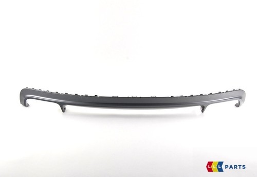 New genuine audi - new, tt