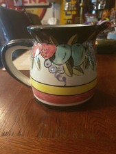 Collectable Pretty Hand