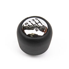 Gear Shift Lever Knob For