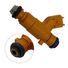 Fuel Injector For Saab 9-3 9-5