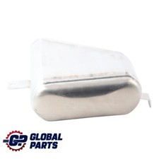 Audi Q7 4M Air Susspension Tank Pressure Accumulator 4M0616204F