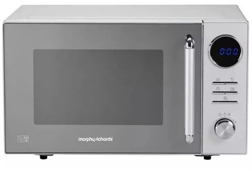 Morphy richards am823a2ap - morphy, am823a2ap(f)